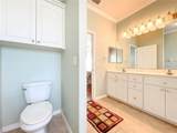 5685 Gulf Stream Street - Photo 38