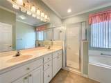 5685 Gulf Stream Street - Photo 39