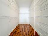 5685 Gulf Stream Street - Photo 40