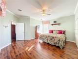 5685 Gulf Stream Street - Photo 41