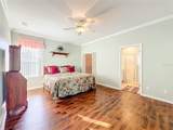 5685 Gulf Stream Street - Photo 42