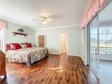 5685 Gulf Stream Street - Photo 43