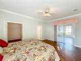 5685 Gulf Stream Street - Photo 44