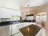5685 Gulf Stream Street - Photo 45