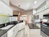 5685 Gulf Stream Street - Photo 46