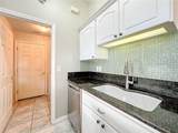 5685 Gulf Stream Street - Photo 47