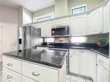 5685 Gulf Stream Street - Photo 48