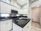 5685 Gulf Stream Street - Photo 49
