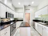 5685 Gulf Stream Street - Photo 50