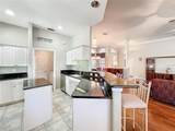 5685 Gulf Stream Street - Photo 51