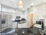 5685 Gulf Stream Street - Photo 52