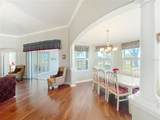 5685 Gulf Stream Street - Photo 53