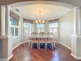 5685 Gulf Stream Street - Photo 54