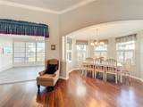 5685 Gulf Stream Street - Photo 55