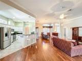 5685 Gulf Stream Street - Photo 56