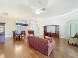5685 Gulf Stream Street - Photo 57