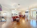 5685 Gulf Stream Street - Photo 59
