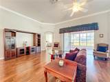 5685 Gulf Stream Street - Photo 60