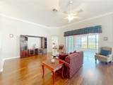 5685 Gulf Stream Street - Photo 61