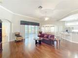 5685 Gulf Stream Street - Photo 62