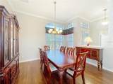 5685 Gulf Stream Street - Photo 63