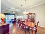 5685 Gulf Stream Street - Photo 64