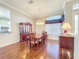 5685 Gulf Stream Street - Photo 65