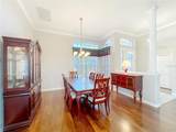 5685 Gulf Stream Street - Photo 66