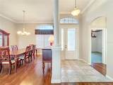 5685 Gulf Stream Street - Photo 67