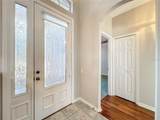 5685 Gulf Stream Street - Photo 68