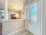 5685 Gulf Stream Street - Photo 69