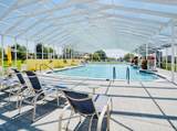5685 Gulf Stream Street - Photo 70
