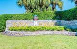 5685 Gulf Stream Street - Photo 74