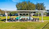 5685 Gulf Stream Street - Photo 75
