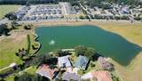5685 Gulf Stream Street - Photo 76
