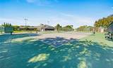 5685 Gulf Stream Street - Photo 77