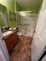 15296 15TH TERRACE Road - Photo 10