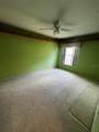 15296 15TH TERRACE Road - Photo 11