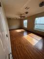 15296 15TH TERRACE Road - Photo 12