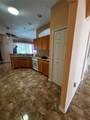 15296 15TH TERRACE Road - Photo 13
