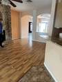 15296 15TH TERRACE Road - Photo 14