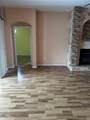 15296 15TH TERRACE Road - Photo 15