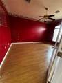 15296 15TH TERRACE Road - Photo 4