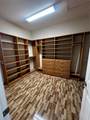 15296 15TH TERRACE Road - Photo 5