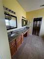 15296 15TH TERRACE Road - Photo 6