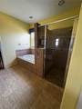 15296 15TH TERRACE Road - Photo 7