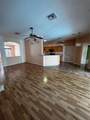 15296 15TH TERRACE Road - Photo 8