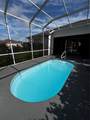15296 15TH TERRACE Road - Photo 9