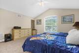 100 Hollybrook Court - Photo 19