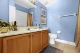100 Hollybrook Court - Photo 20
